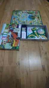 Game of Life