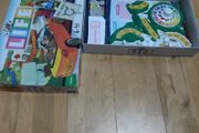 Game of Life