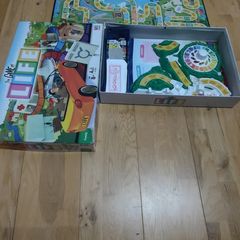 Game of Life