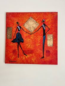Art / Picture