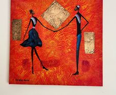 Art / Picture