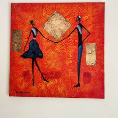 Art / Picture