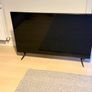 Samsung 4K Smart TV Image 3
