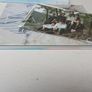 Cd Kpop Got7 Image 8