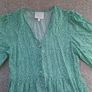 Womens maxi dress Image 3