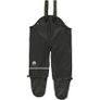 Navy Waterproof Dungarees for ages 1-8 years Image 7
