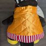 Hugsy From Friends Like New Image 3
