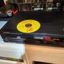 alba cd player Image 4