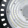 High bay UFO led light 100w 200w 300w Image 9