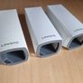 Linksys Velop WHW03 V2 Image 3