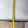 enamel ware  job lot Image 9