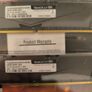 DDR 4 T-Force Vulcan Z Kit 32gb 16x2 3200 Image 2