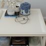 Large Hampton Coffee Table Image 4