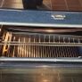 Samsung smart oven Image 8