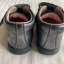 Pablosky boots size 22 Image 5