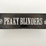 Peaky Blinders 2025 Board Card Game - A Rogue Trivia Game - Designed in UK New Image 6