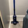Akitas V8 Cordless Vacuum Image 3