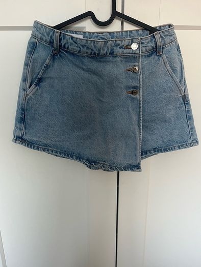 teen bundle