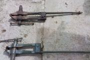 Antique And Collectables