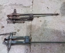 Antique And Collectables
