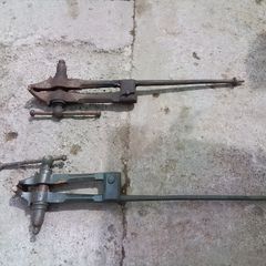 Antique And Collectables