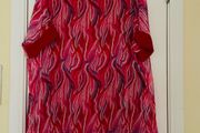 Roman Brand Top Size 18