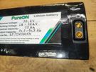 REPAIR / CUSTOM BUILD LITHIUM BATTERY for electric scooter / electric bike, power tools, 18650, 21700, Li-Ion, LiFePO4 Image 3