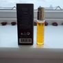 Kilian Angels' Share EDP 7.5 ml Image 2