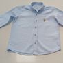 Boys Summer Clothes Age 6-7 years Image 3