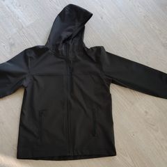 waterproof jaket