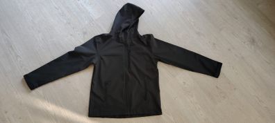 waterproof jaket