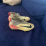 Nike Football boots kids 35.5 Image 3
