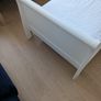 Toddler bed - Mamas and Papas Image 4