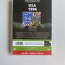 FIFA World Cup Collection DVD - USA 1994 Image 3