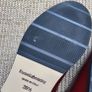 Russell and Bromley leather shoes 39.5 Image 6