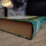 The Complete Illustrated Works of Lewis Carroll ! Hardcover ! 1982 ! by Chancellor Press ! Image 7