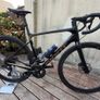 Giant Defy Advanced Pro 2 28" 2023 Racing Bike Image 2