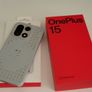 OnePlus 15 Image 3