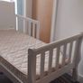 Children's bed Image 4