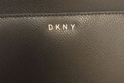 DKNY Handbag