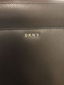 DKNY Handbag