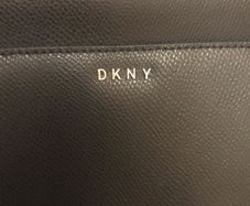 DKNY Handbag