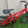 bike Image 5