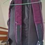 backpack for gym/hiking Image 2