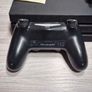Sony PlayStation 4 Pro 1TB Low FW 9.03 Console PS4 Black Controller Tested (2) Image 3