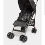 Mothercare Travel Stroller Image 6