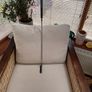 Scotty Cameron Coronado Titleist Putter 34 inch. Image 6