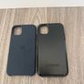 iPhone 11 Black 128GB Image 10