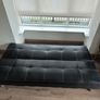 couch good condition Image 4