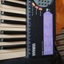 Yamaha Keyboard Image 3